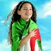 princesse.alger