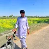 balochiatan4