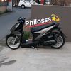 philosss03