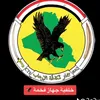user68710470281271