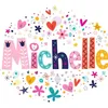 michellecristina647385
