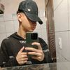 steven.arauz16