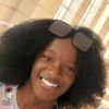 urfavgurlrose2