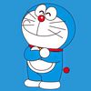littlesmile988