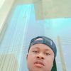 rich.billing59