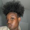 mpho6182