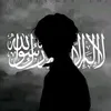 hakar.phone7