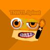 tnwtl_splaat