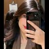 rawan67926