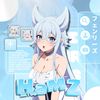 hamz.xkyuu