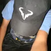 nataxs777_0