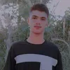 a_z__92
