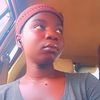 angelinatwumasi67