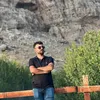 mahmadxoshnaw55