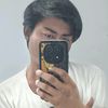 hanye.aung5
