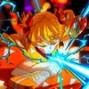 zenitsuisback