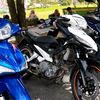 ridwan.aja062
