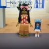 niki_peruch