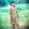 aghasab72