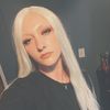kiy.daniels.author