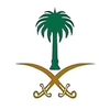 mohammadtalal78