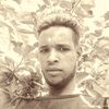 abdaallaa12335