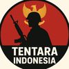 Tentara Indonesia