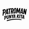 PatromanPunyaKita