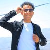 user333828131935