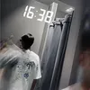 ib69k1