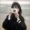 user8580208153081