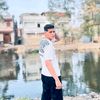 user9550676831061