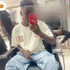el__chameuro