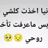 pppplll06
