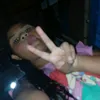 moiss.claudir.rod0