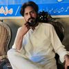 malik.shabir.390