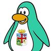 linux.scz