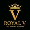 royal.v26