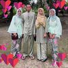siti.nur.mohamad8