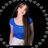 user2914938262110