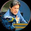 khankhanq022