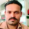 alikhanbhai701