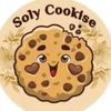 soly.cookies3