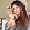anubaby931