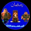user813044047354q