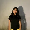 youcantfindchilay7