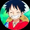 user8684600365950
