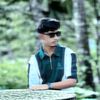 s.r.ratul09