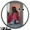 mstamanna090