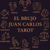 tarotdelamorlove